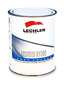 Lechsys Hydro System