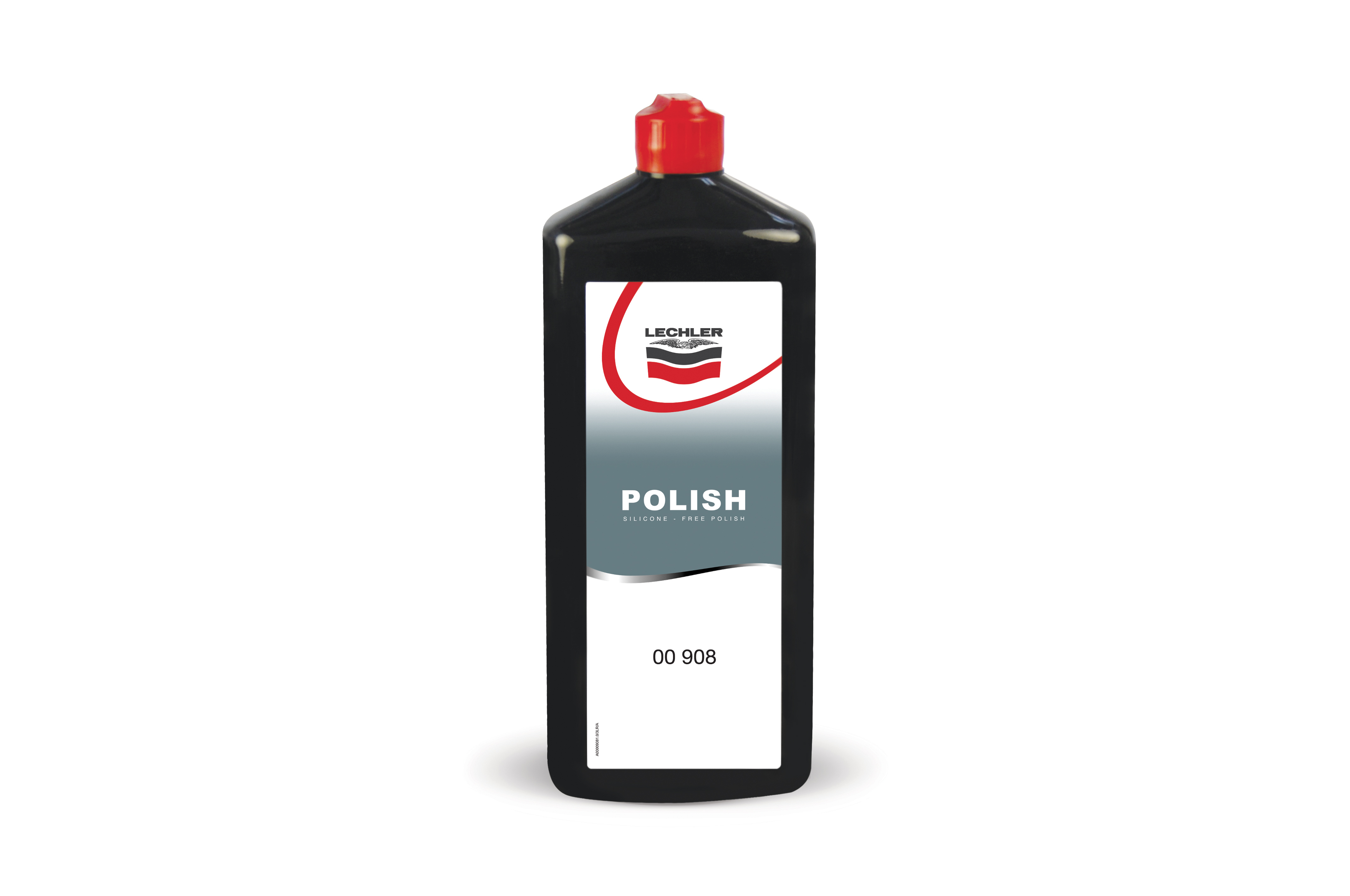 00908 Polish sem silicone